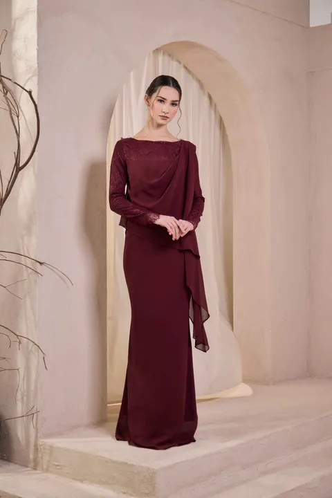 sswardrobekl1202 424