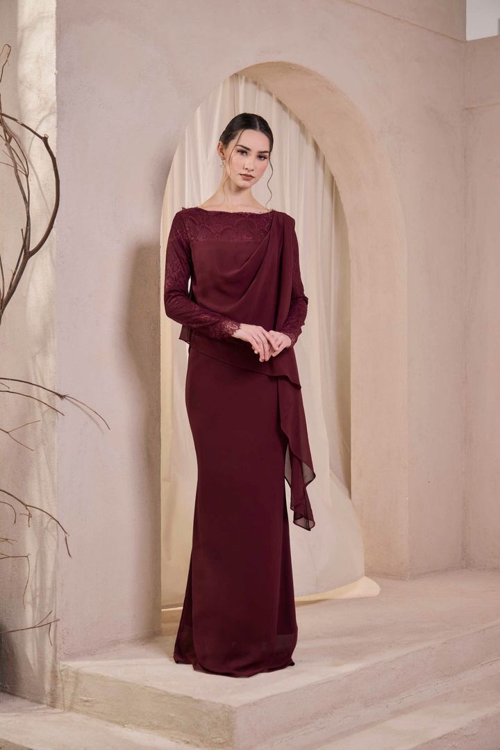 sswardrobekl1202 424