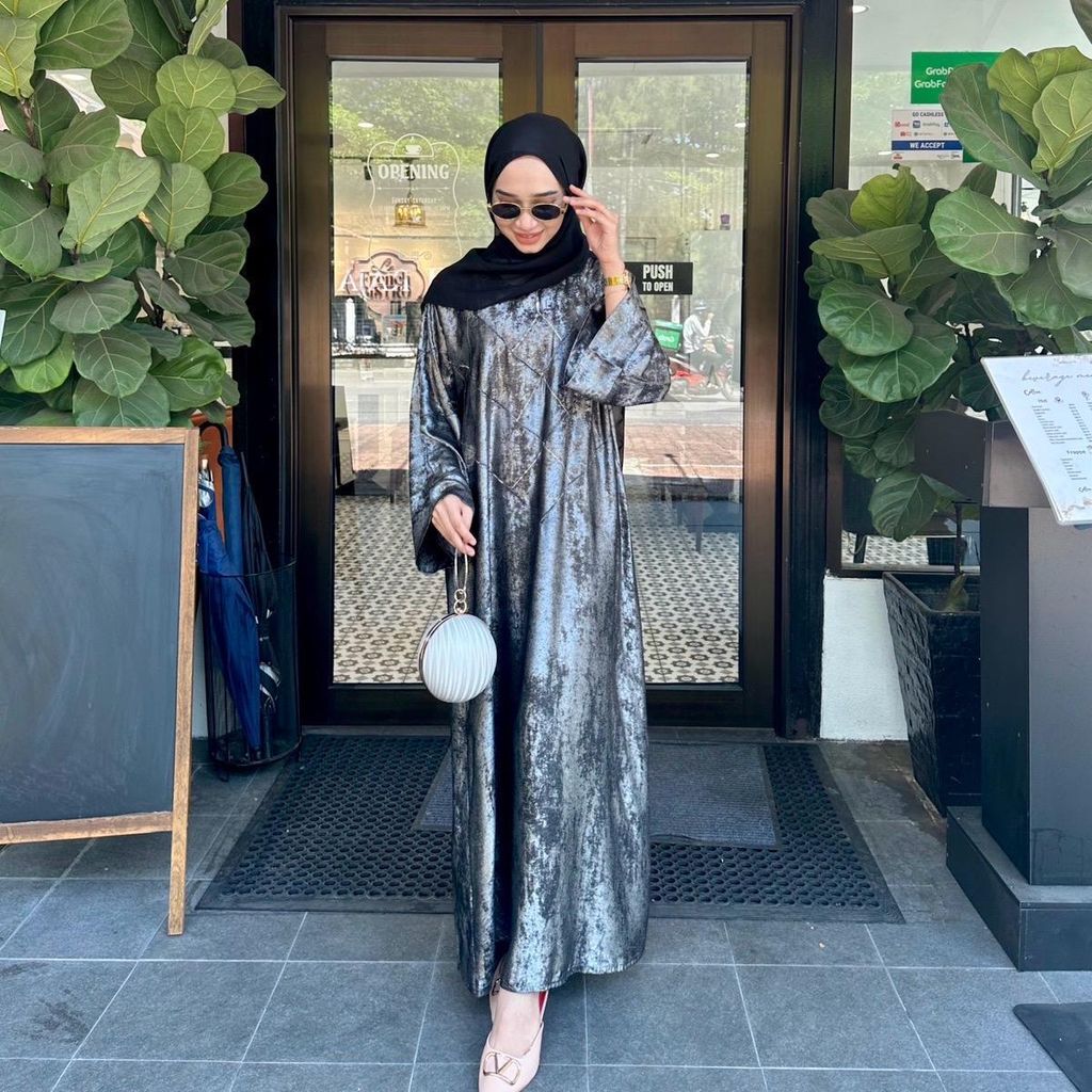 f018ad0a5e2849f6bc23d0bb9b2b7d29~tplv-aphluv4xwc-origin-jpeg