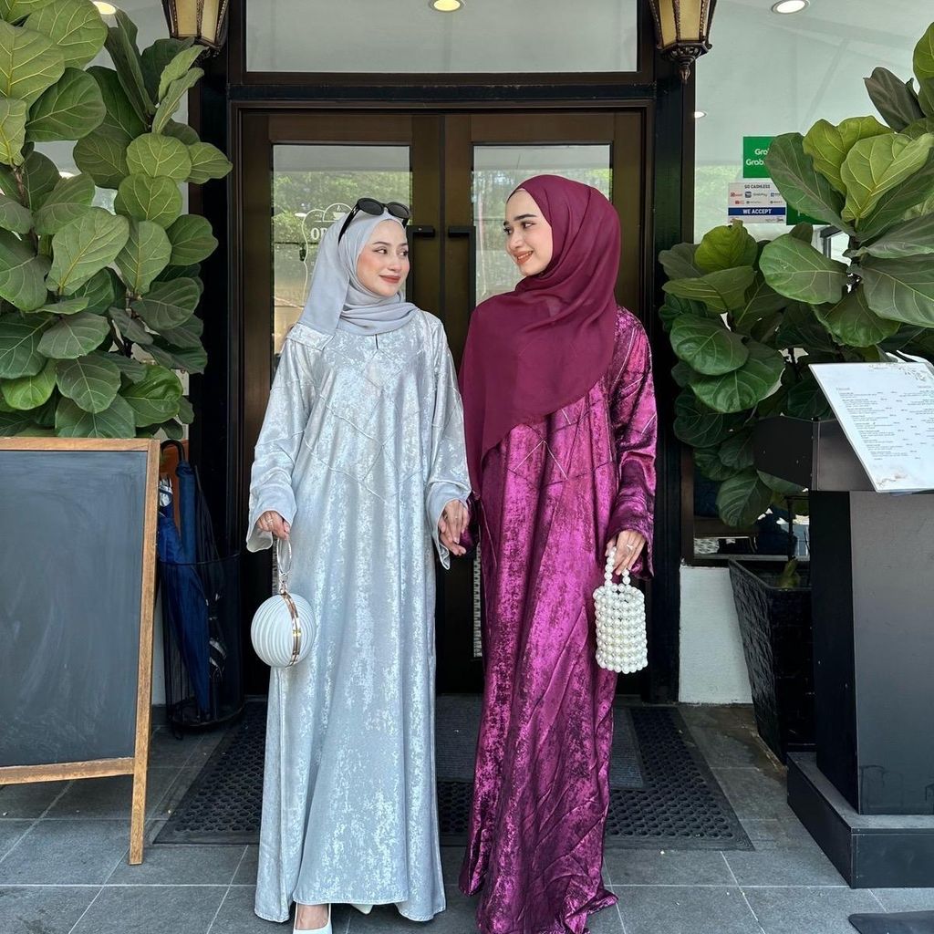 80d26cd3d5cc44e8a926ad1a8d844d6e~tplv-aphluv4xwc-origin-jpeg