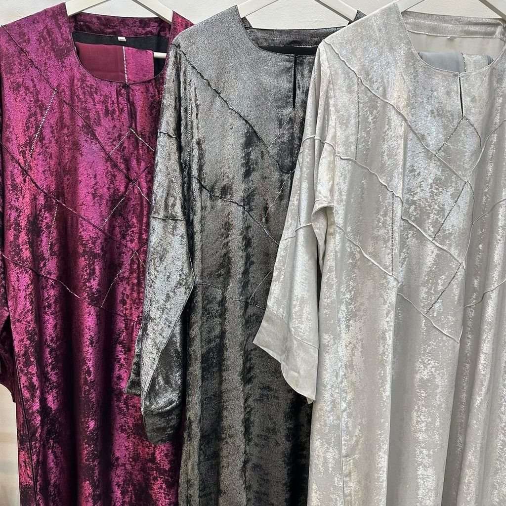 e827a79acfd941538d2bbc28d72b9966~tplv-aphluv4xwc-origin-jpeg