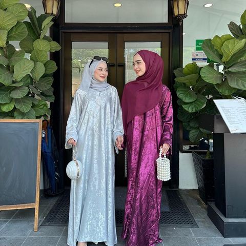 a6c4209205d1447c9066277203af2b50~tplv-aphluv4xwc-origin-jpeg