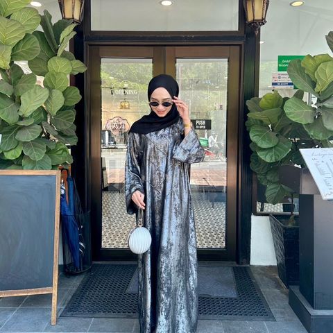 3c4225a740c0450da8b41f4e831a7605~tplv-aphluv4xwc-origin-jpeg