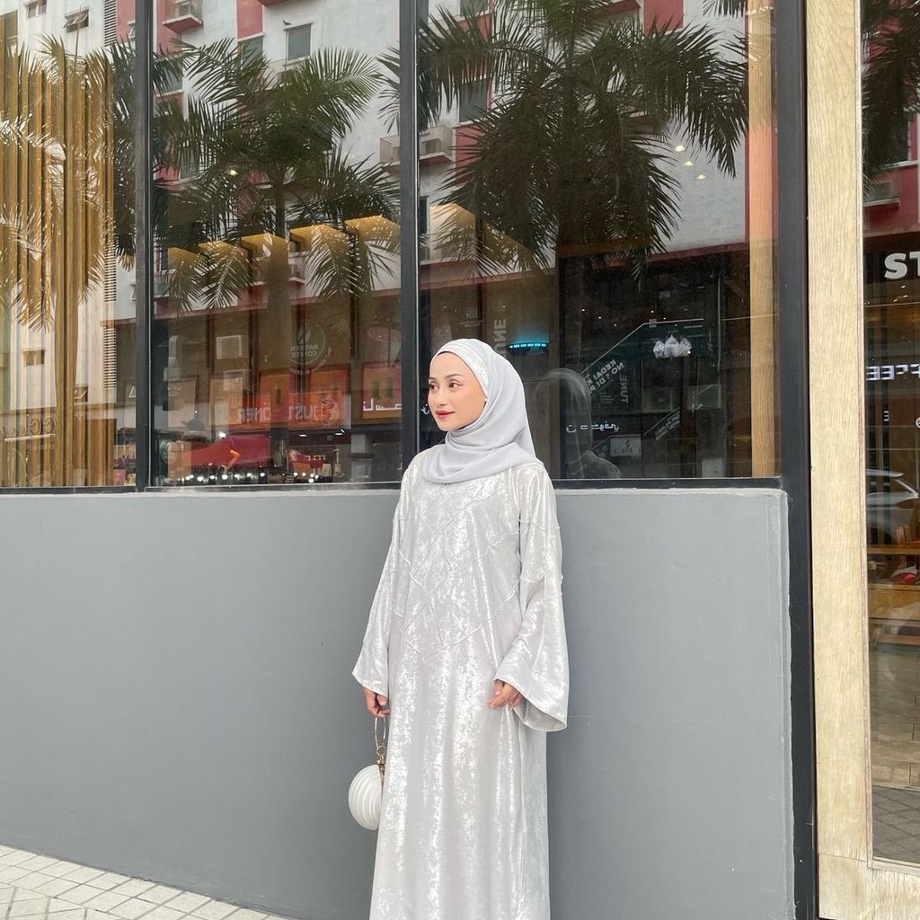 99e91e5b7430428f9b1a3642653ed2bb~tplv-aphluv4xwc-origin-jpeg