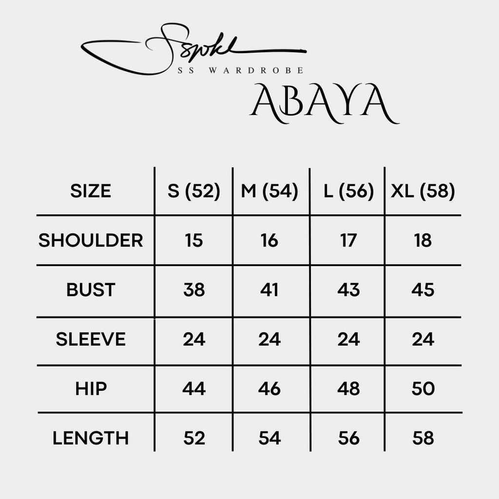 25147c6ddaf54e73be15a31de2d25fa5~tplv-aphluv4xwc-origin-jpeg