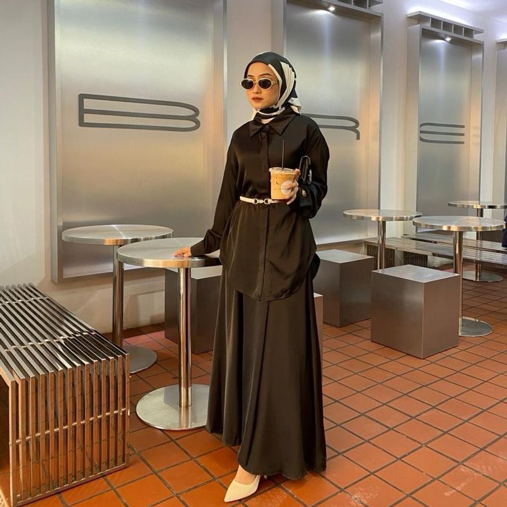 3a2a8d9f10854deba99ee014c84fde9b~tplv-aphluv4xwc-origin-jpeg