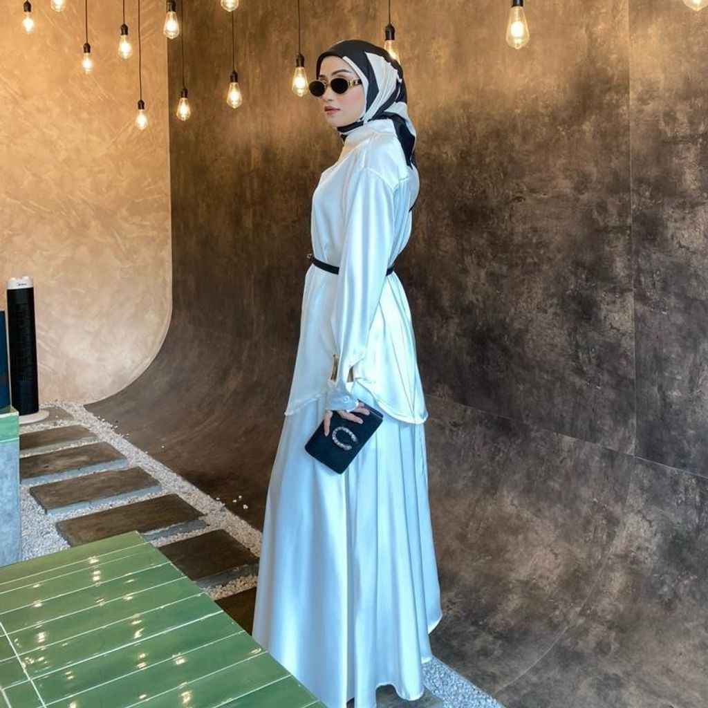 55c757589ffe44b58375de885a7e525f~tplv-aphluv4xwc-origin-jpeg