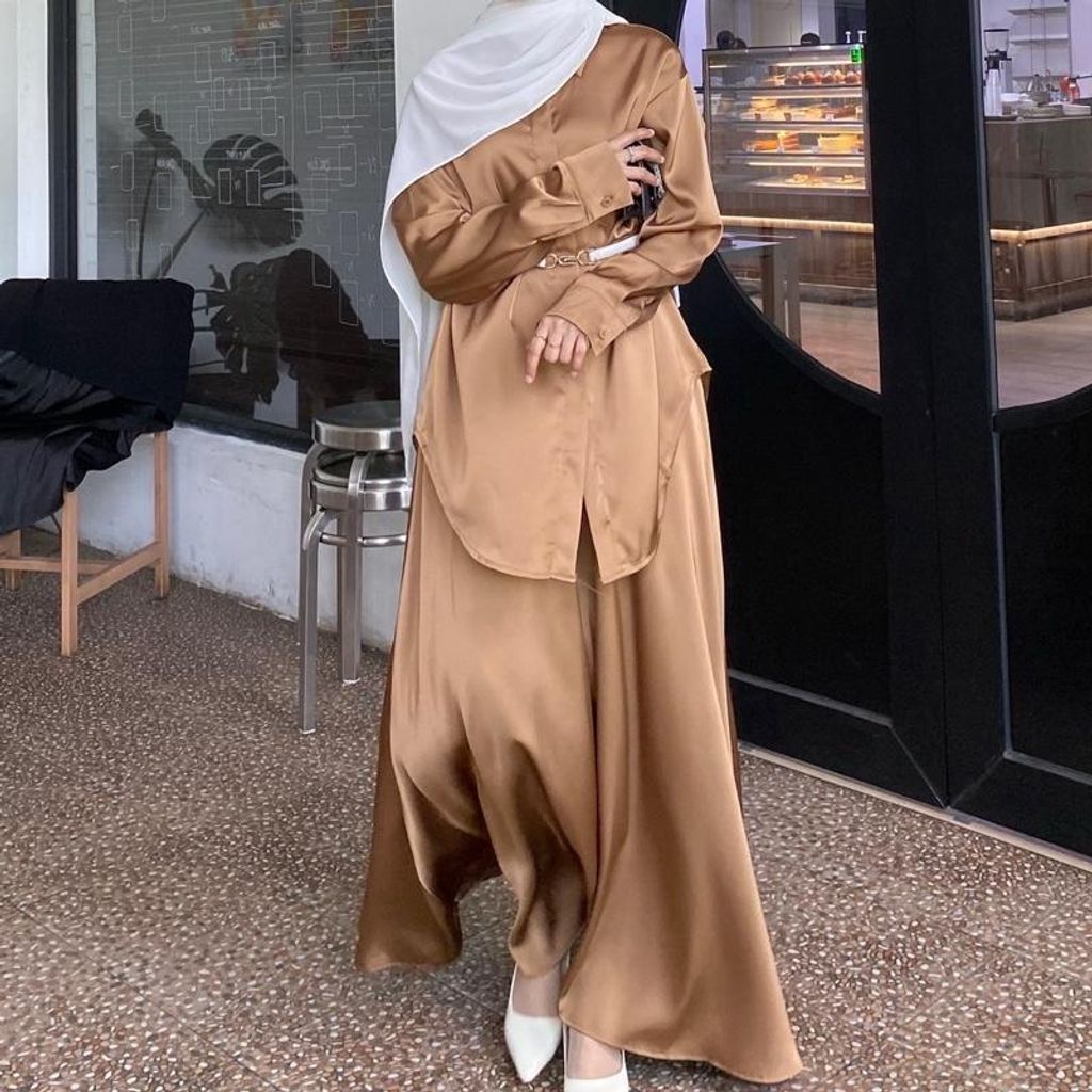 4d46bff638914e1cbafd5ef2d4e32434~tplv-aphluv4xwc-origin-jpeg