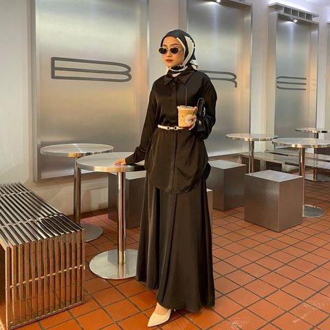 eeef9ba5fe64427da8738e9cd008668d~tplv-aphluv4xwc-origin-jpeg