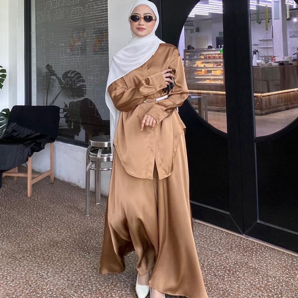 b36c19697d5d4342ab05bccd727d73a1~tplv-aphluv4xwc-origin-jpeg