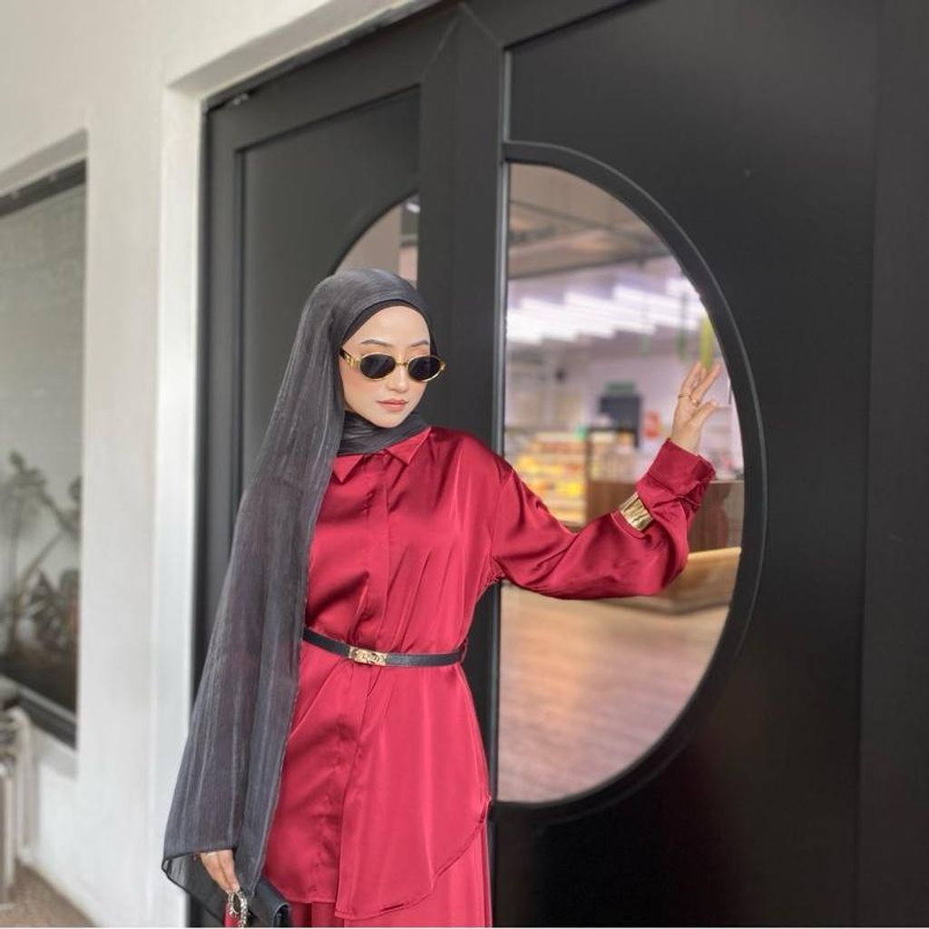 e466ce1fd15b47db84d8b73e97350526~tplv-aphluv4xwc-origin-jpeg