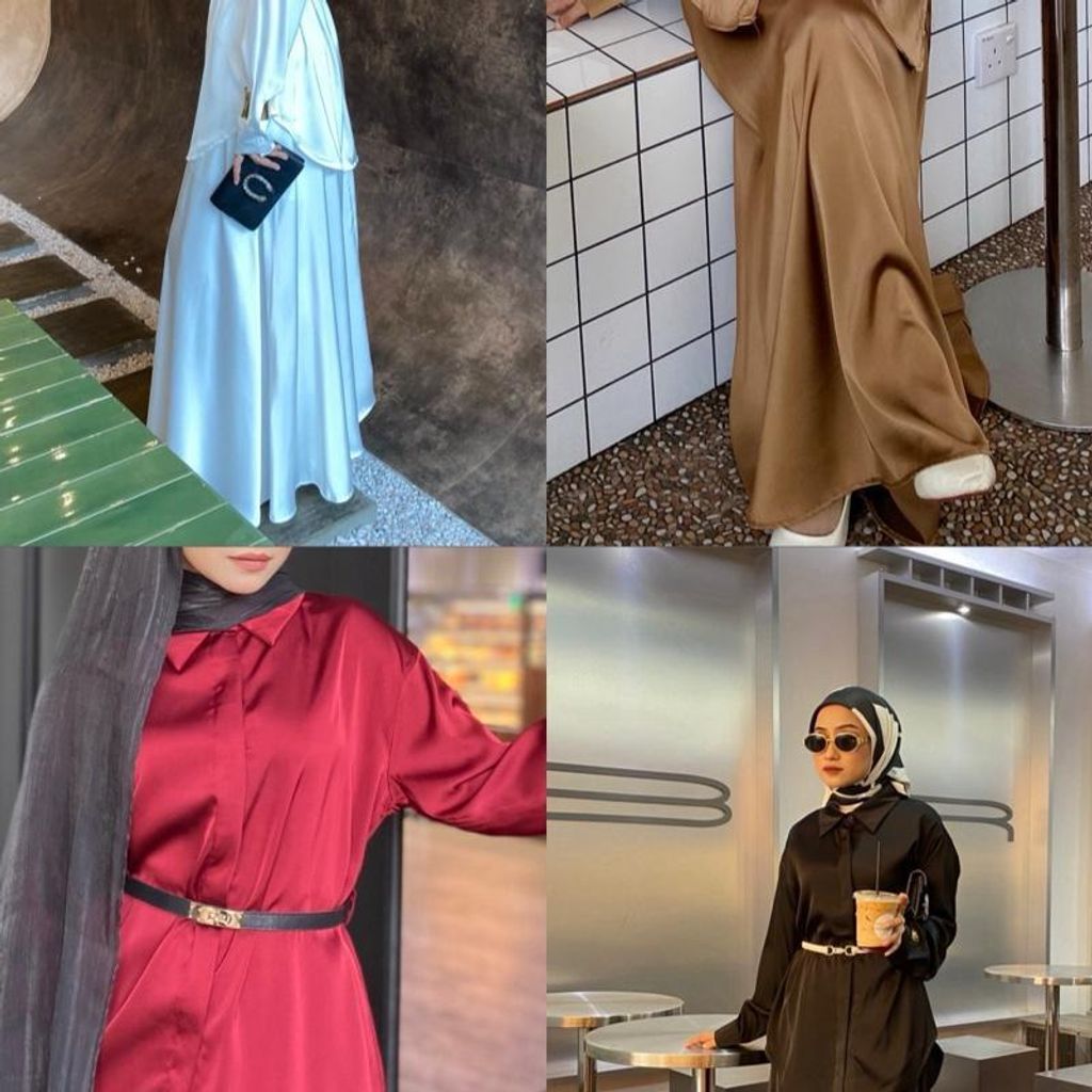 160d4245d39d48e8aede7c30f63c2e61~tplv-aphluv4xwc-origin-jpeg