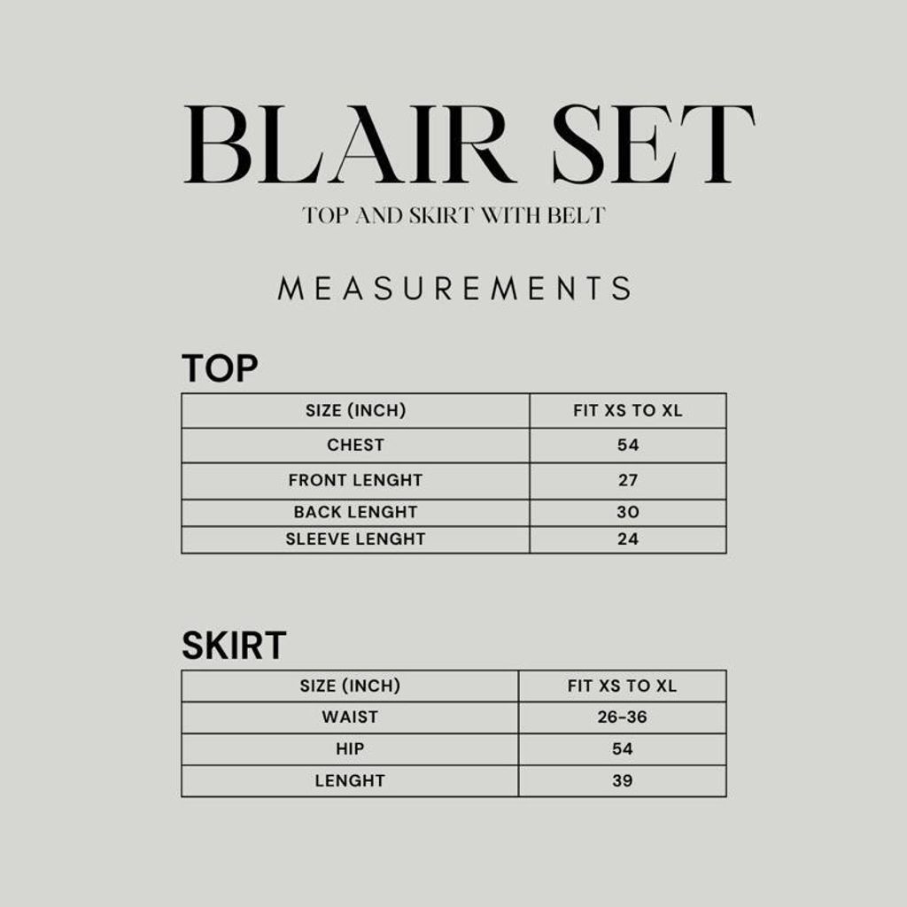 a5a47175c35d4964816168a50768cf23~tplv-aphluv4xwc-origin-jpeg