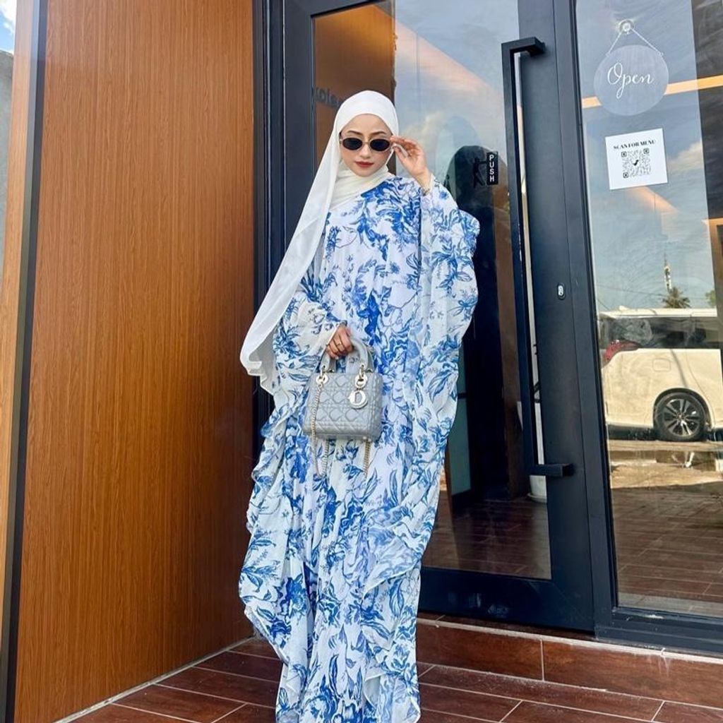 c03e3ae152df4666b452d5747a8ad51c~tplv-aphluv4xwc-origin-jpeg