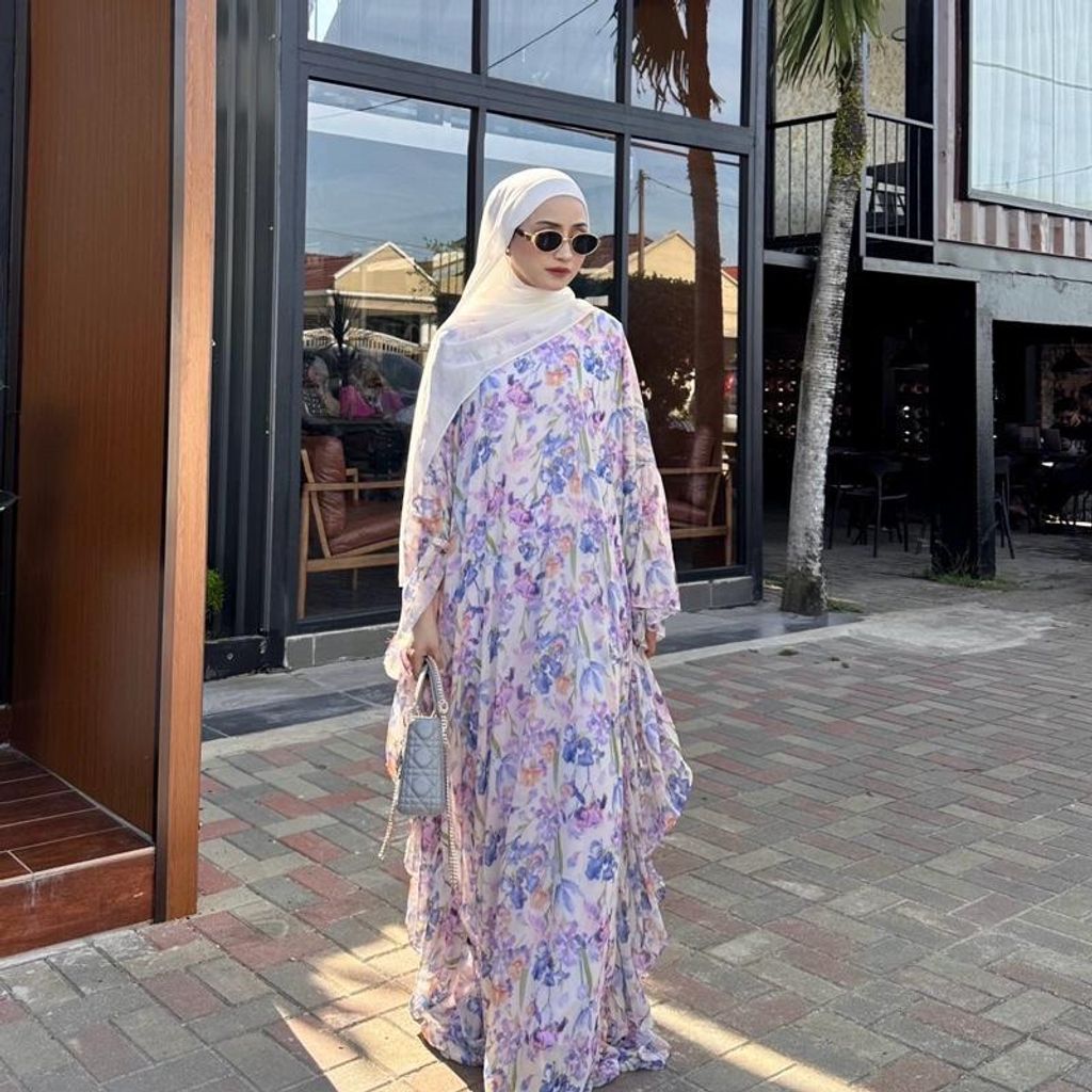 ecc1803a3e45412da6d616924a810379~tplv-aphluv4xwc-origin-jpeg