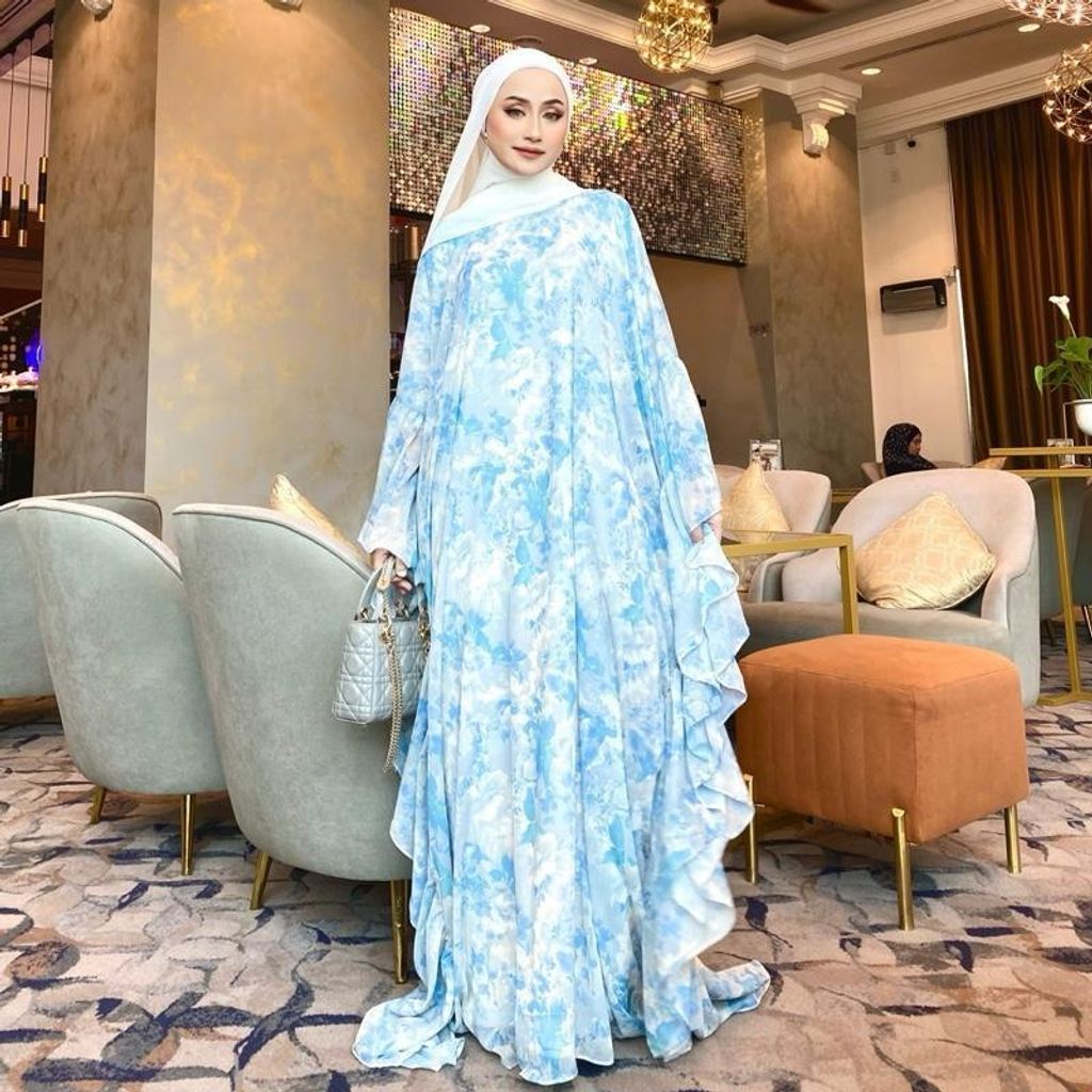 afe22524964940b8ad6b324636ce16aa~tplv-aphluv4xwc-origin-jpeg