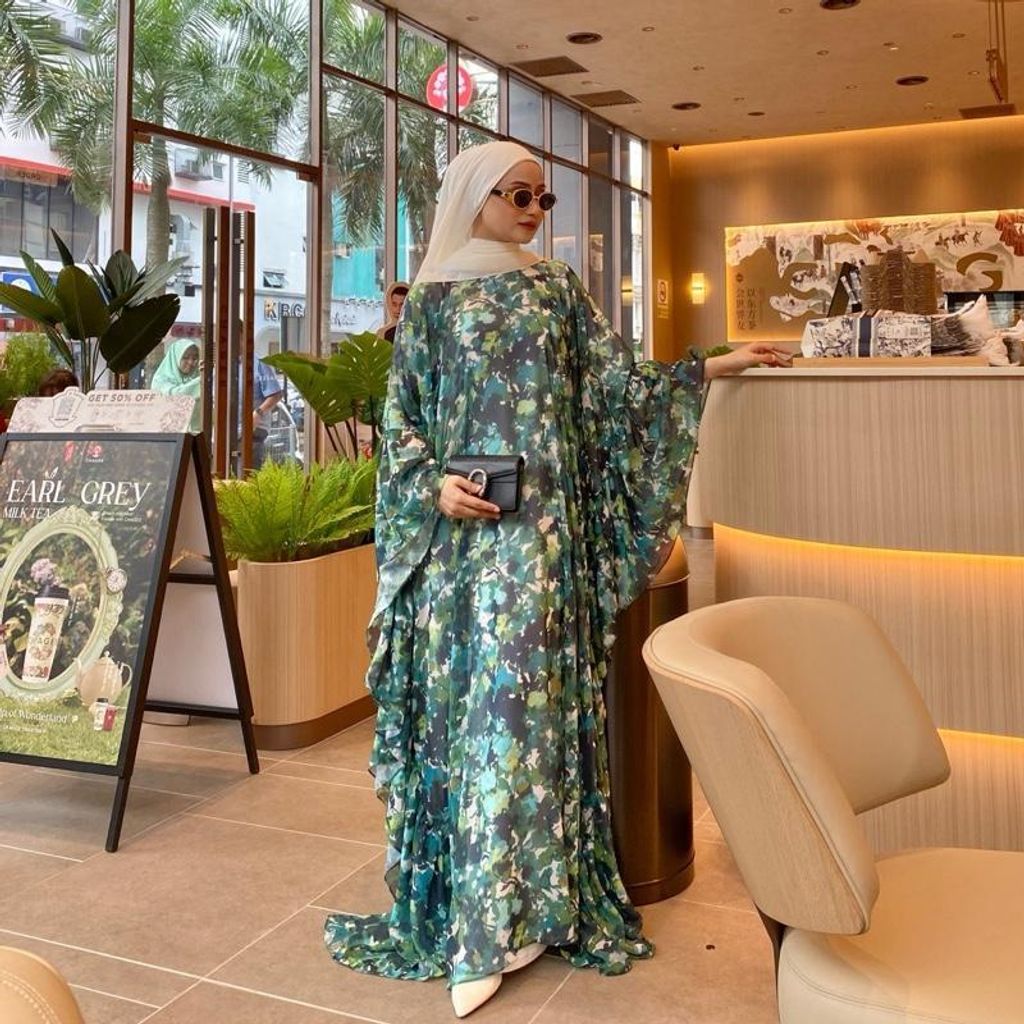 4cb886f5fc3d4a4595869256d01bd106~tplv-aphluv4xwc-origin-jpeg