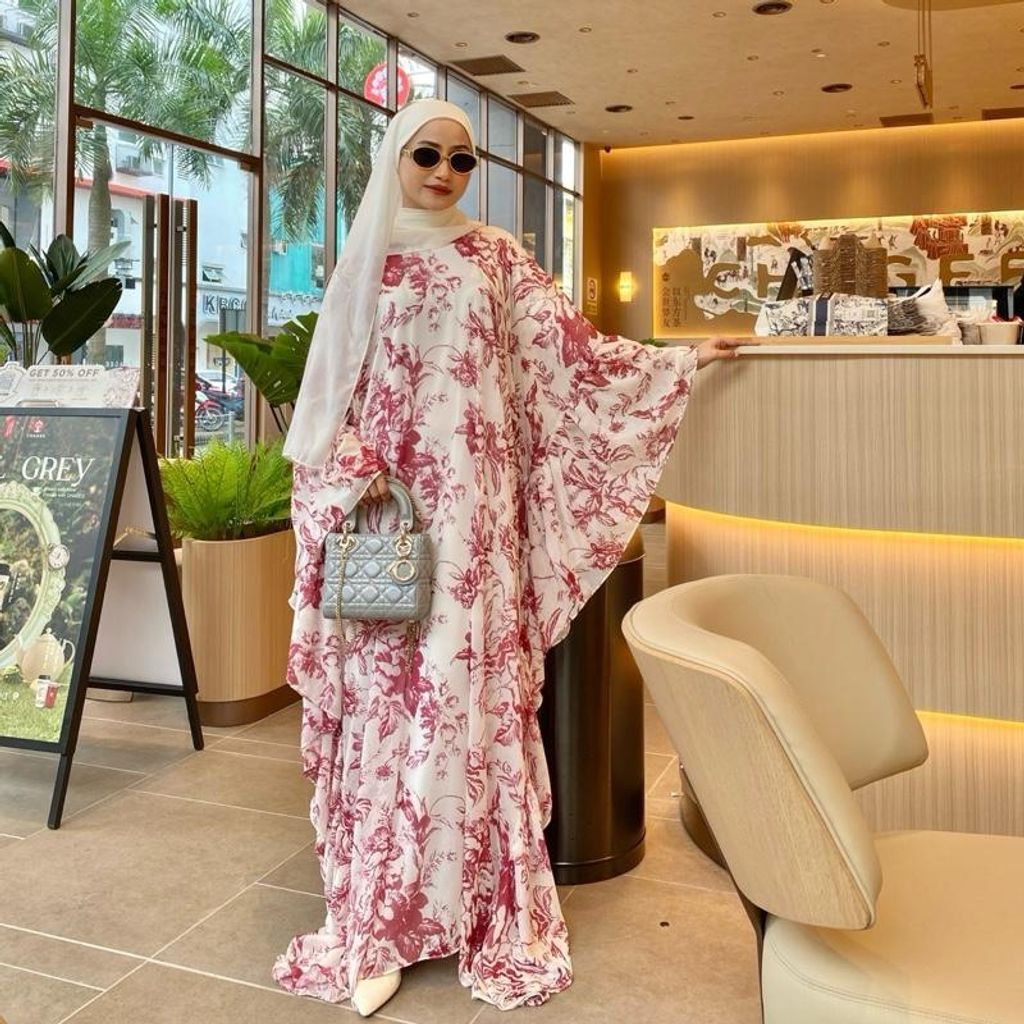 daa0115e94014aeca5d20df615b84473~tplv-aphluv4xwc-origin-jpeg