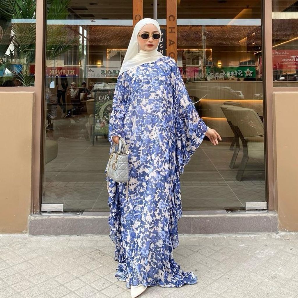 9823434b917e4388a15bb7249e4b4ef3~tplv-aphluv4xwc-origin-jpeg