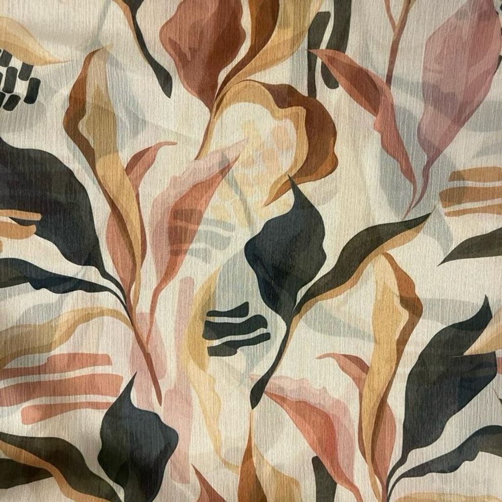 1a3e5266eccd41e9b2863b12893fcc91~tplv-aphluv4xwc-origin-jpeg