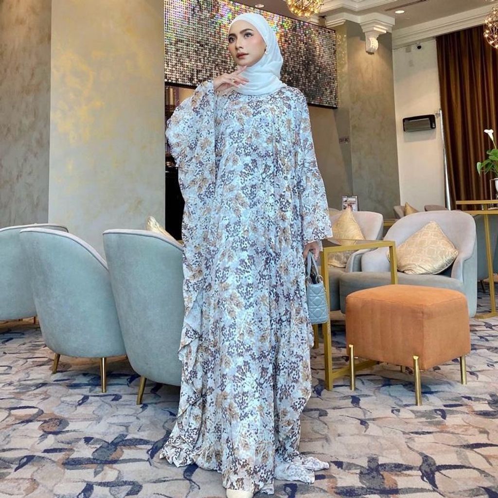 e43688fd57d04b8e820a700bb81a7776~tplv-aphluv4xwc-origin-jpeg