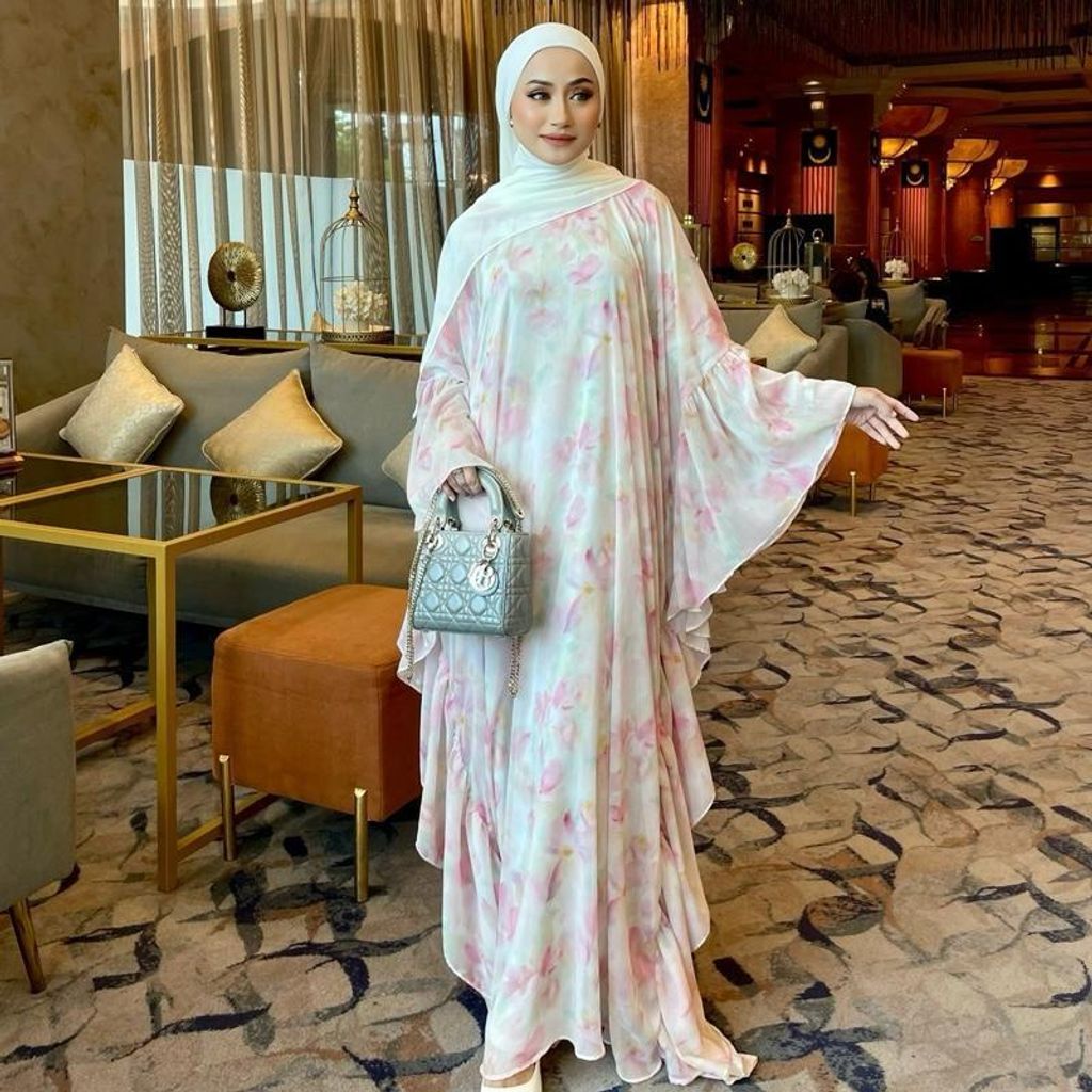 5f7458a48eee4a57b32b50dd7ad4ab84~tplv-aphluv4xwc-origin-jpeg