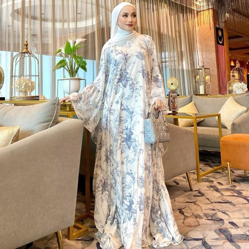 01ba0186e9844222b79856404a97eddb~tplv-aphluv4xwc-origin-jpeg