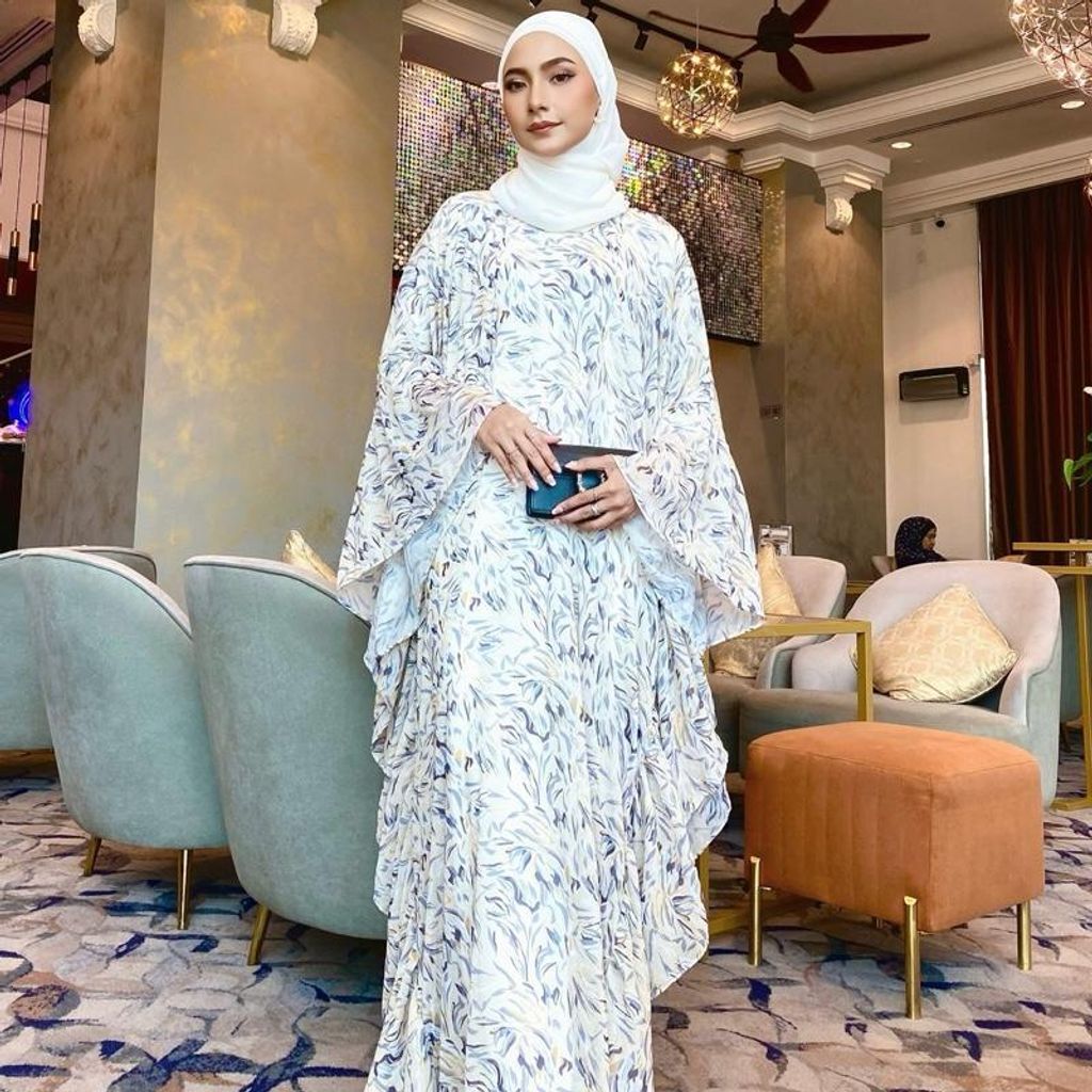 ea82c75564b44b6db2696984b2dbac04~tplv-aphluv4xwc-origin-jpeg