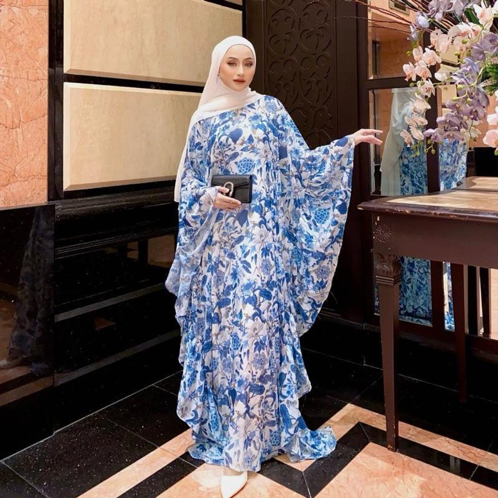 5566b14821294cd28c095448617995fc~tplv-aphluv4xwc-origin-jpeg