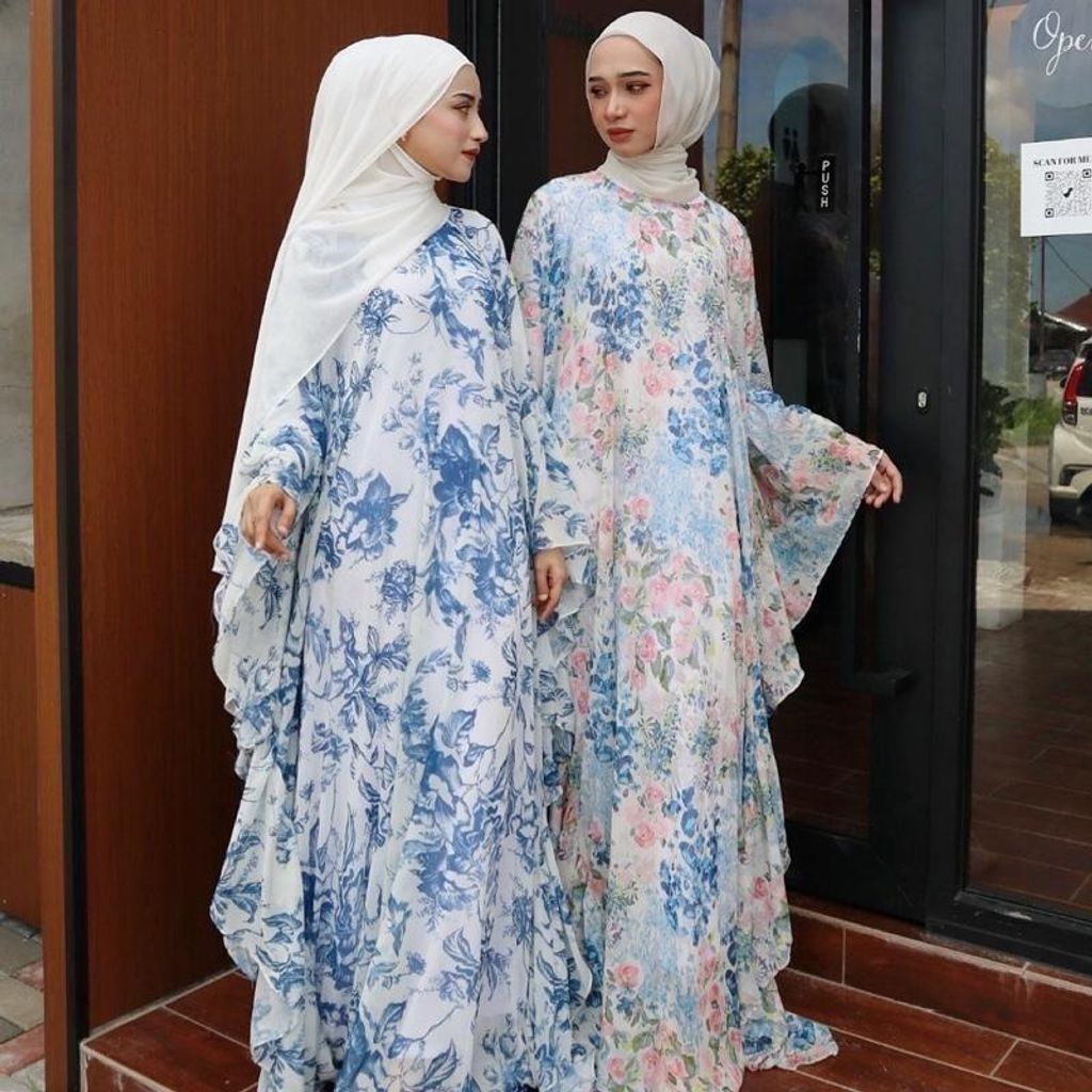 a2f890f15e914bf0ae8205a0eb917177~tplv-o3syd03w52-origin-jpeg