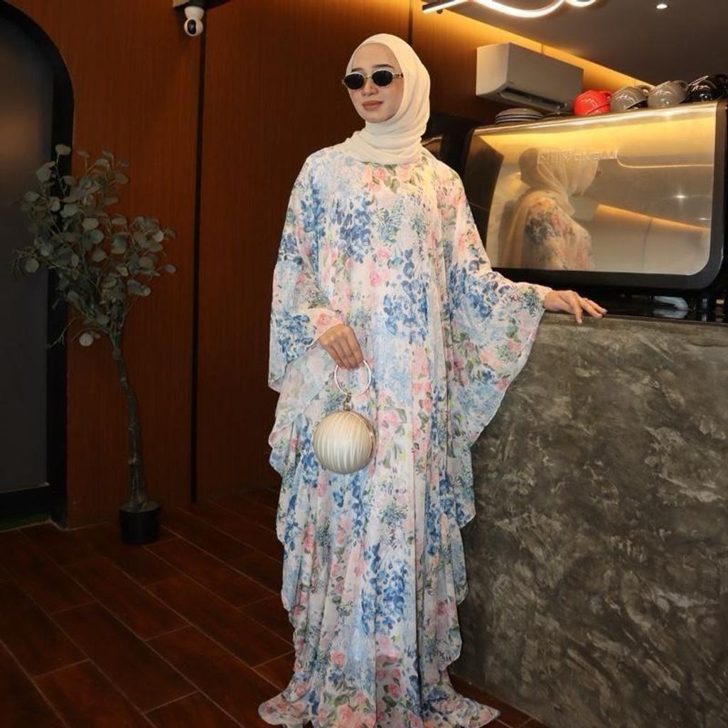 6f66322730c543648fc3ed9fc883e157~tplv-o3syd03w52-origin-jpeg