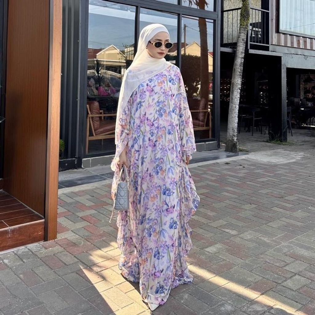 1271c323d39b4a2c9f5272e66f815fd5~tplv-o3syd03w52-origin-jpeg