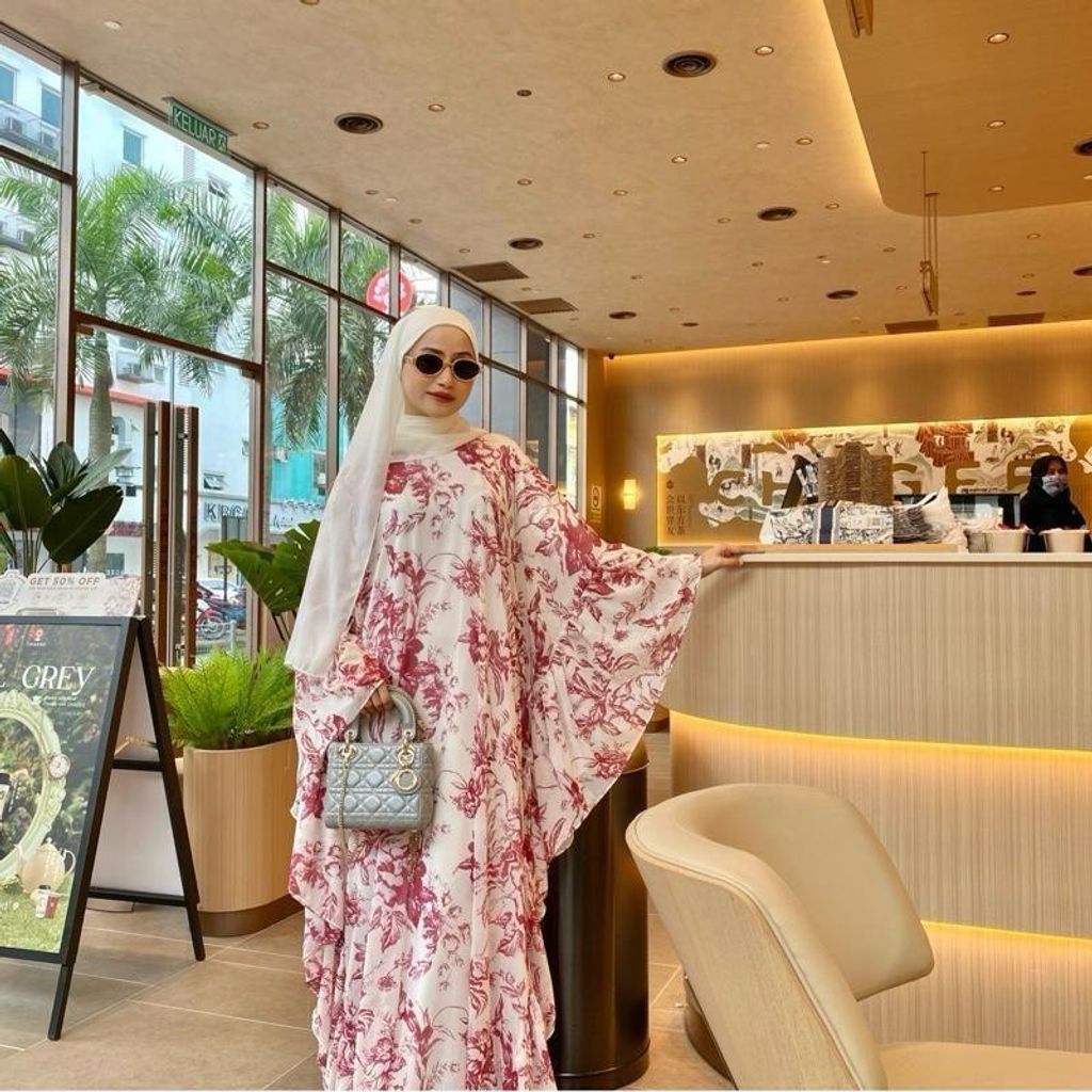 9dcf2a7b247e41bca80d2d20429a6501~tplv-o3syd03w52-origin-jpeg