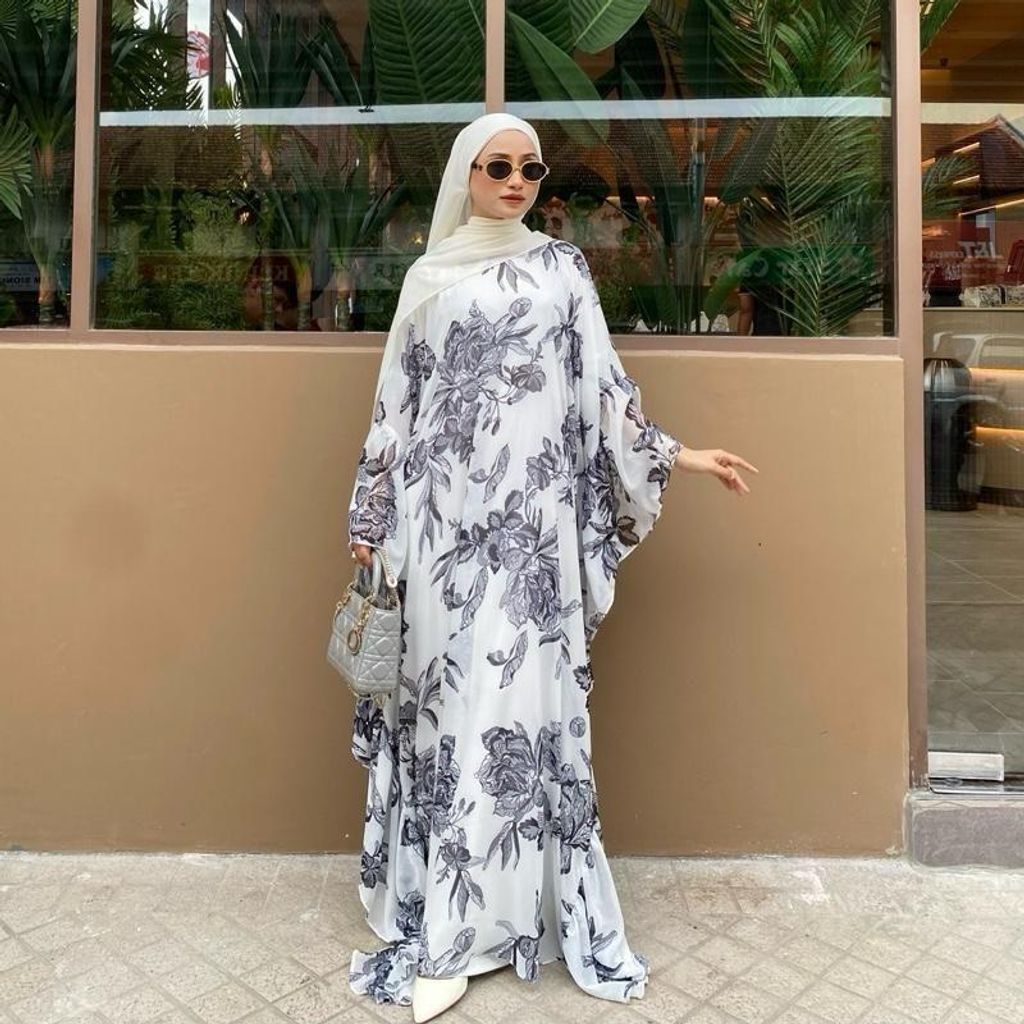 46cd51200b2a4e97b77be5e796d9598b~tplv-o3syd03w52-origin-jpeg