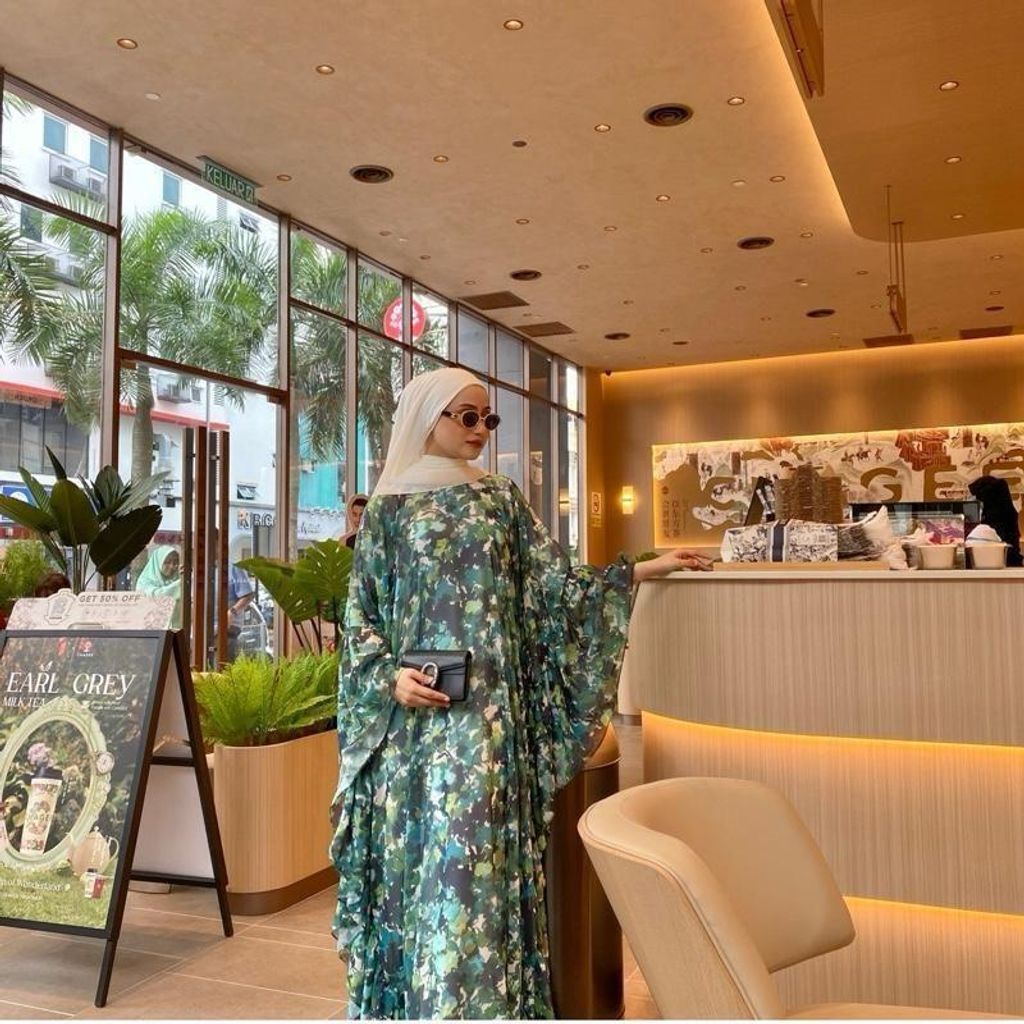 a9148be8fa3342abb6a5afe913028a0f~tplv-o3syd03w52-origin-jpeg