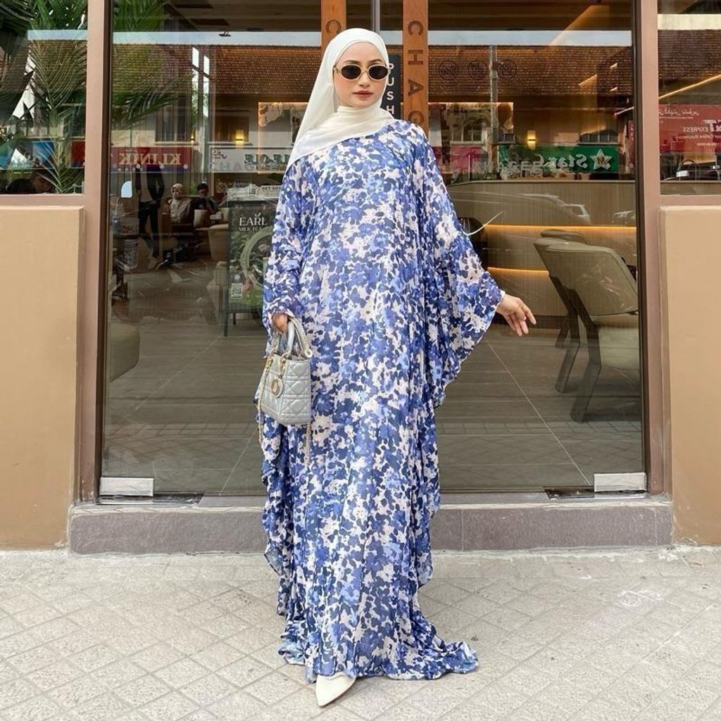 b1fd23d146bf4b02b2199afb90213592~tplv-o3syd03w52-origin-jpeg