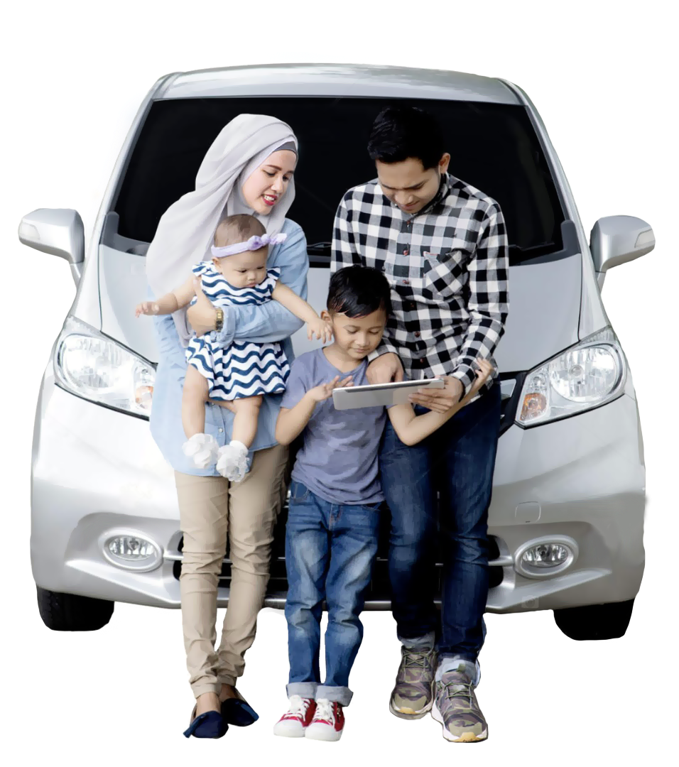 WhatsApp Image 2019-11-15 at 3.png