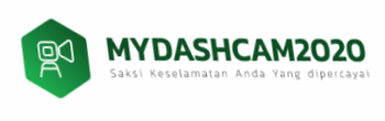 Dashcam2020