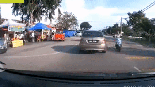 ezgif.com-crop (1).gif