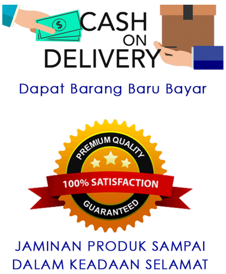 Screenshot 2019-12-24 at 10.45.35 PM.png