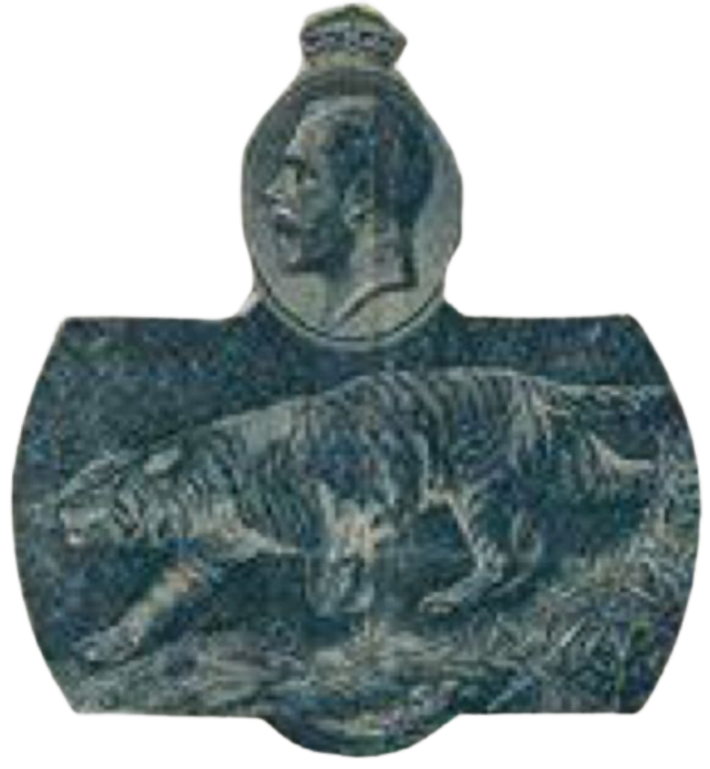 SupremeBanknote supremebanknote