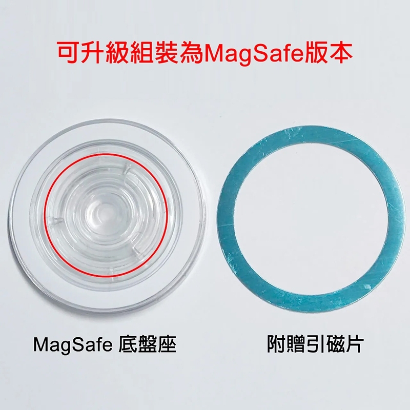 tw-11134207-7rasa-m1mi02snn57h40
