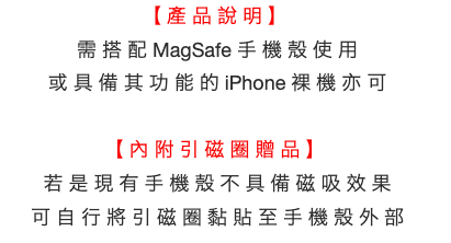 截圖 2025-11-04 上午9.40.23