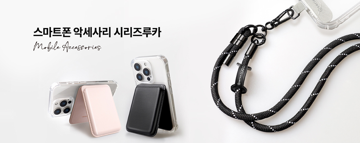  | TOUCH-KR 韓國手機殼.手機配件代購 - 官方網站