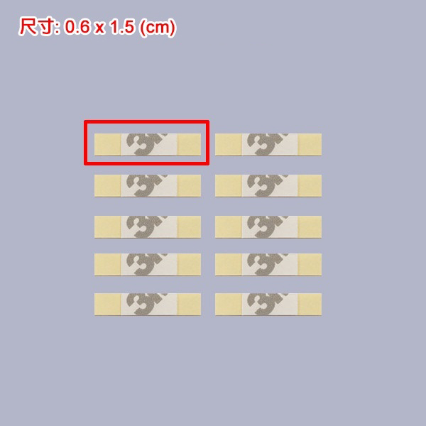37248198.jpg