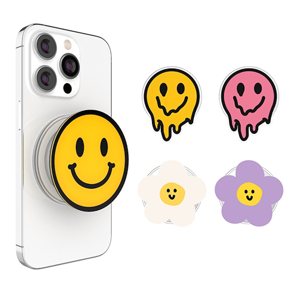 s2b_j4y_smile_magstand_tok