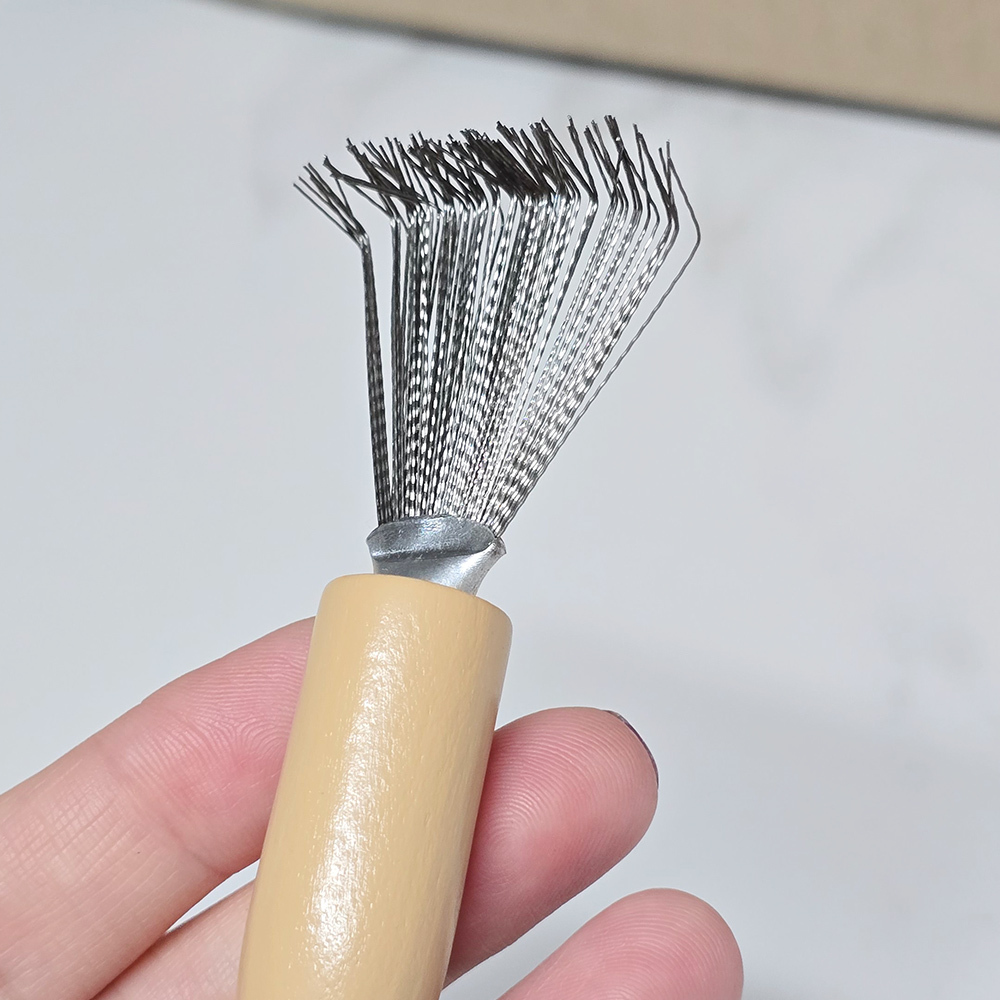 buHGf3uh2n7sCCAJIPEWbuHGf3uh2n7sCCAJIPEW