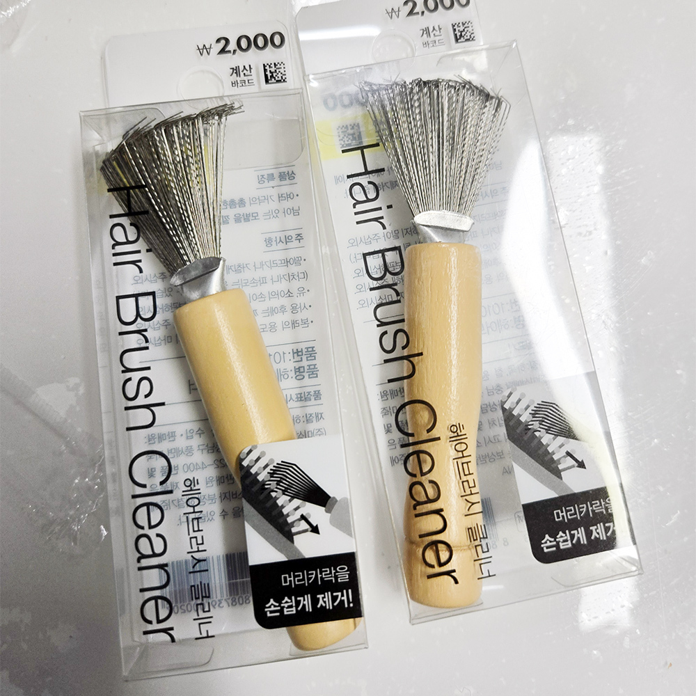 4SjI4ayYJk4zYKqIv5vq4SjI4ayYJk4zYKqIv5vq