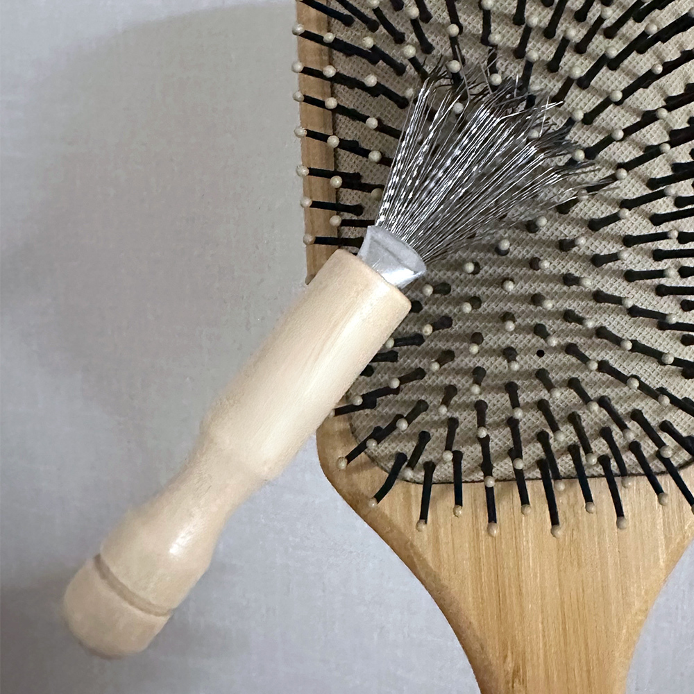 BU2hfZ2SsNAL6LsitfTEBU2hfZ2SsNAL6LsitfTE-1