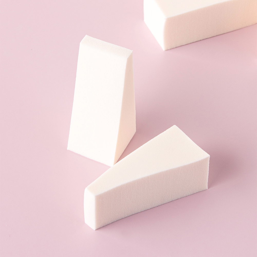 MhVUzieNvfCZ1KxoxdxL90196_00_02MhVUzieNvfCZ1KxoxdxL